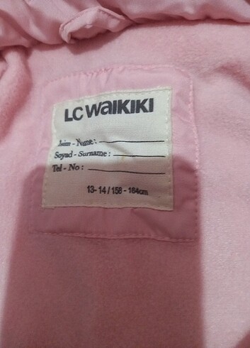 LC Waikiki Lc waikiki ürünü 