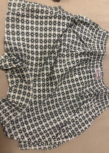 DoReMi Erkek Pamuklu Boxer - 3'lü Paket - Görsel 4