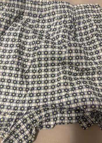 DoReMi Erkek Pamuklu Boxer - 3'lü Paket - Görsel 8