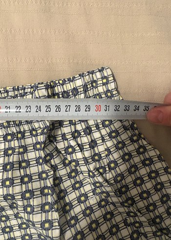 DoReMi Erkek Pamuklu Boxer - 3'lü Paket - Görsel 6