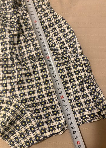 DoReMi Erkek Pamuklu Boxer - 3'lü Paket - Görsel 7