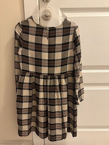 Zara Zara elbise