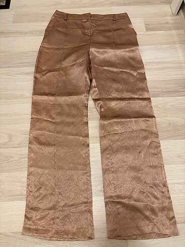 ipekyol Etiketli İpekyol pantolon