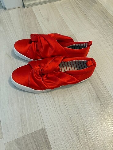 H&M H&M sneaker