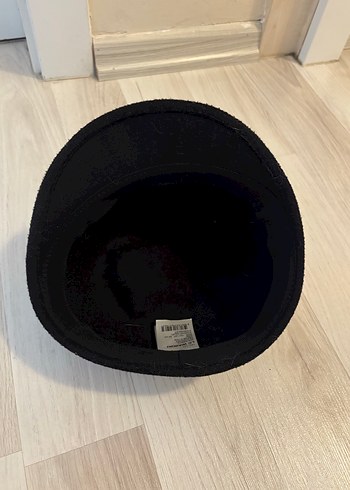 Ponponlu çocuk şapka - Görsel 4