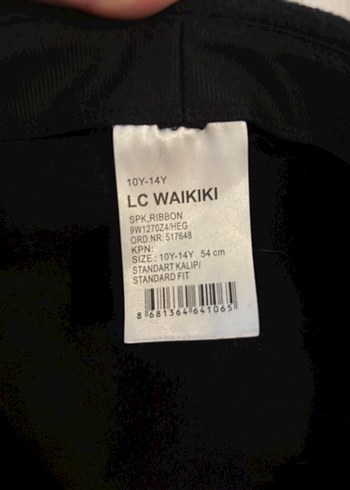 Ponponlu çocuk şapka - Görsel 5