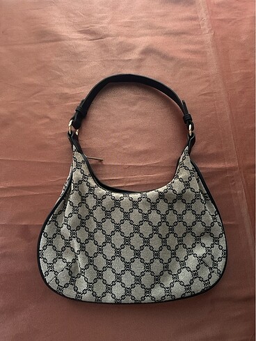 Mango Mango vintage çanta