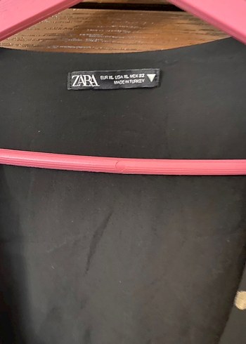 Zara Elbise - Görsel 3