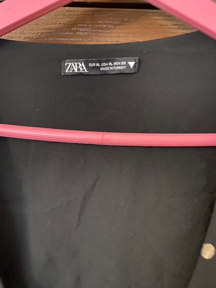 Zara Elbise - Görsel 3