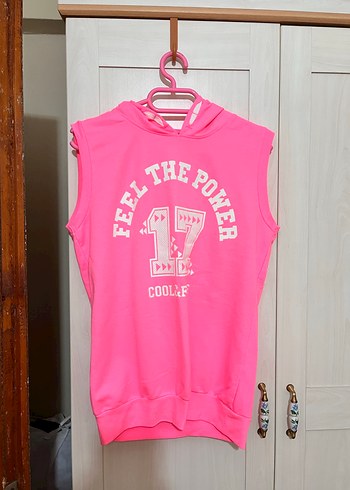 LC Waikiki 13-14 Yaş