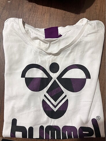 Hummel Hummel tişört