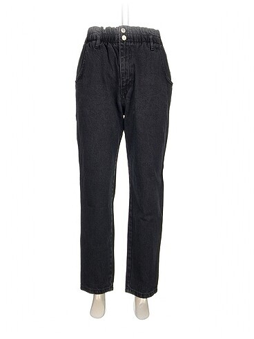 Trendyol & Milla Jean / Kot %70 İndirimli.
