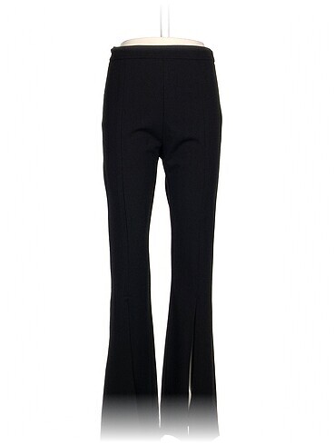 Sheinside Kumaş Pantolon %70 İndirimli.