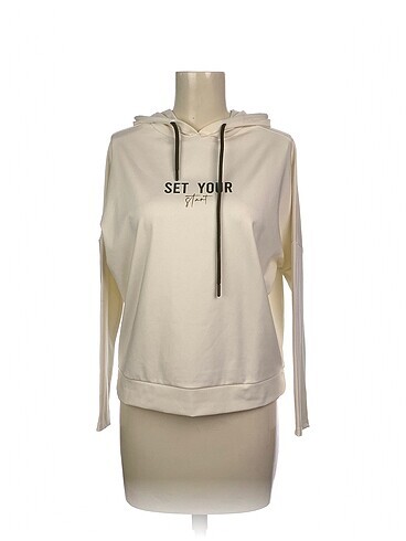 Koton Sweatshirt %70 İndirimli.