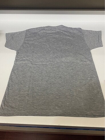 LC Waikiki Çocuk tshirt