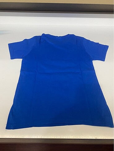 LC Waikiki Çocuk tshirtü