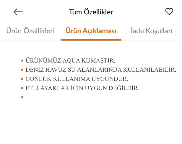 27 Beden mavi Renk 27 numara çocuk sandaleti
