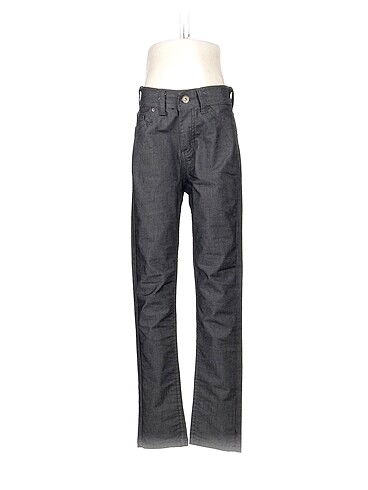 PreLoved Jean / Kot %70 İndirimli.