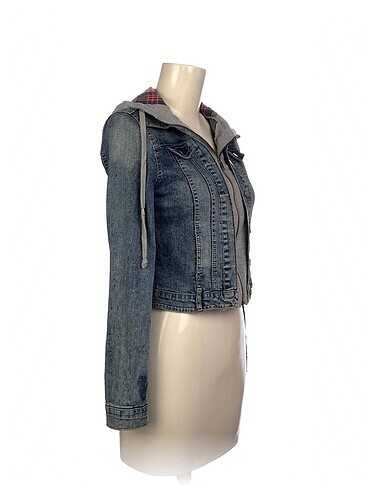 Robin Robin Kot Ceket %70 İndirimli.