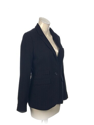 Koton Koton Blazer %70 İndirimli.