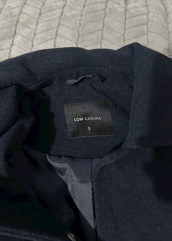 LC Waikiki LCW Kadın Ceket
