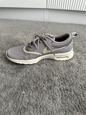 Nike Nike air max