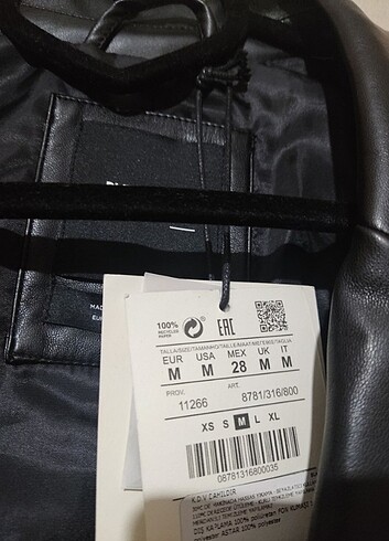 Stradivarius Stradivarius Blazer Ceket