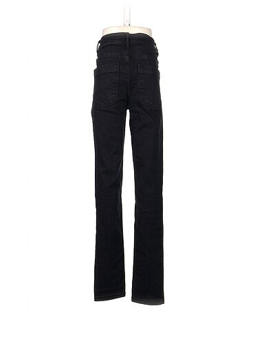 36 Beden PreLoved Jean / Kot %70 İndirimli.