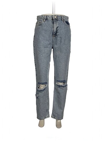 Trendyol & Milla Jean / Kot %70 İndirimli.