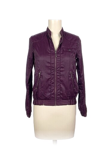 LC Waikiki Trenchcoat %70 İndirimli.
