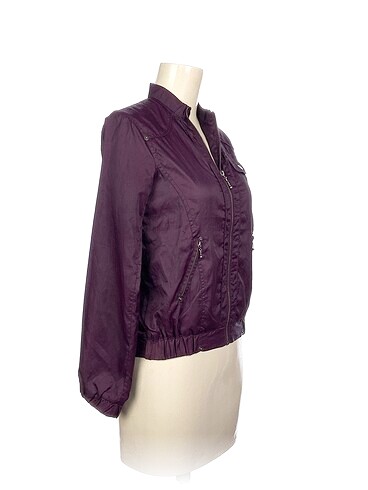 LC Waikiki LC Waikiki Trenchcoat %70 İndirimli.