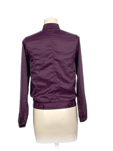 s Beden LC Waikiki Trenchcoat %70 İndirimli.