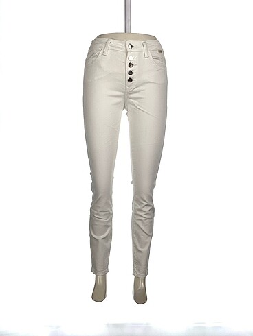 Mavi Jean / Kot %70 İndirimli.