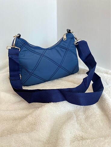 #BAGLOVE #ÇANTA #KADIN