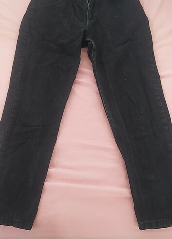 40 Beden Pantolon