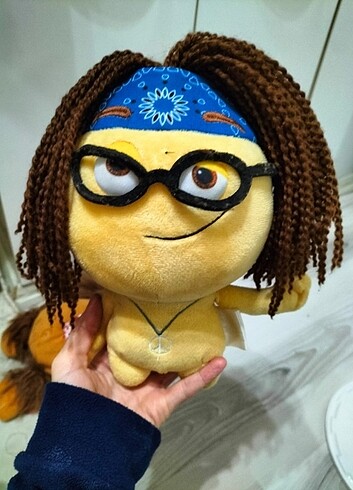Yatak