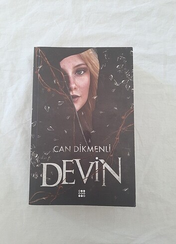 Devin 