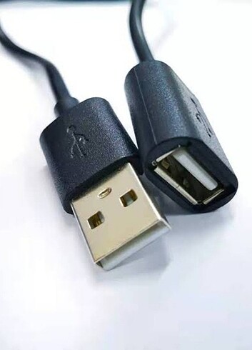 SONY EXTENSİON USB 2.0 KABLO.