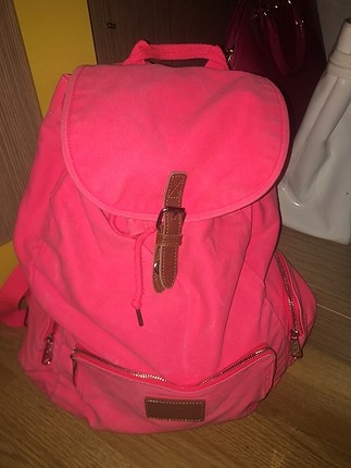 Pink severler ????