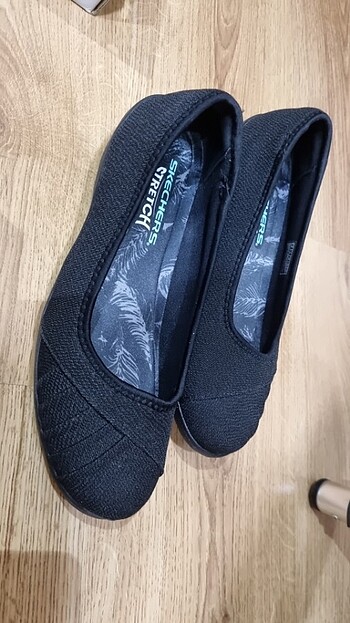 Skechers Skechers