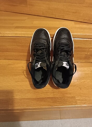 Nike NIKE court vision