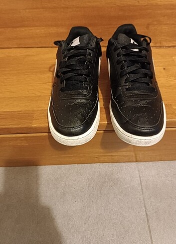 42 Beden NIKE court vision