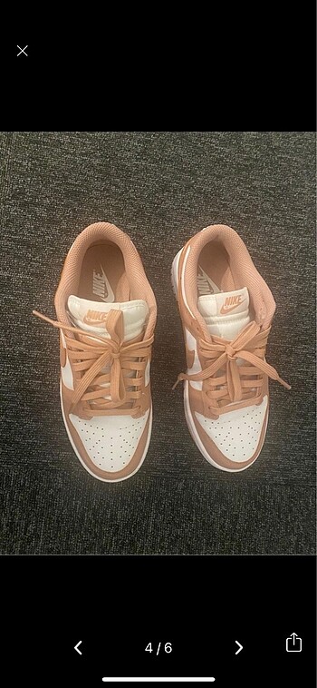 Nike nike dunk