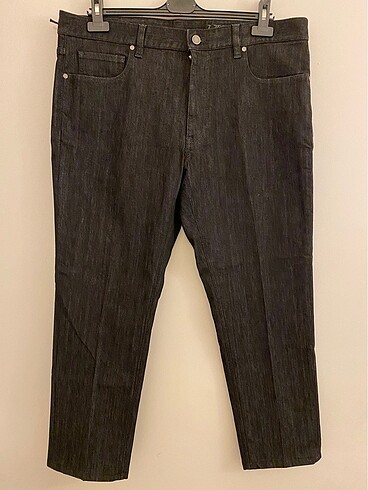 Zegna Jeans