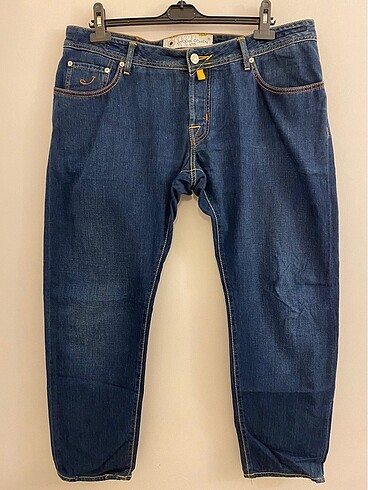 Jacob Cohen Jeans