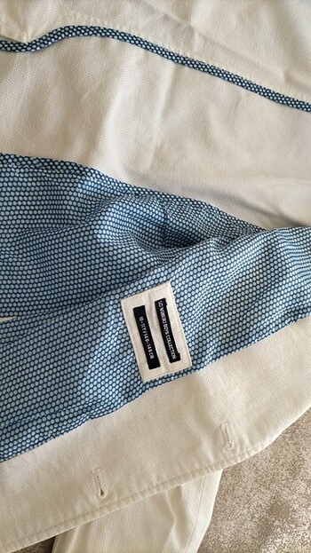 LC Waikiki erkek çocuk ceket