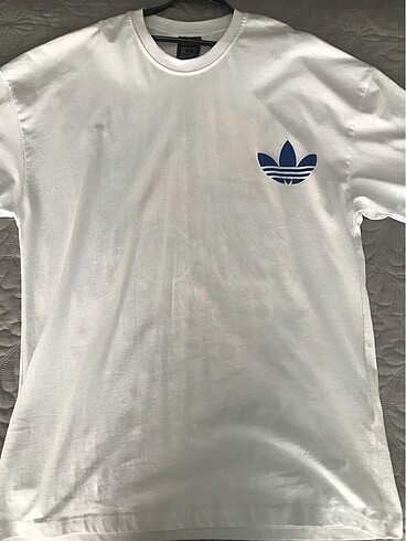 Adidas Adidas T-şört