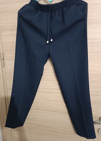 Pantolon