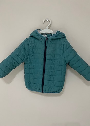 LC Waikiki 6-9 Ay