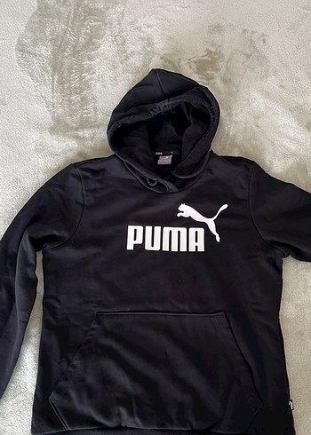 Puma m